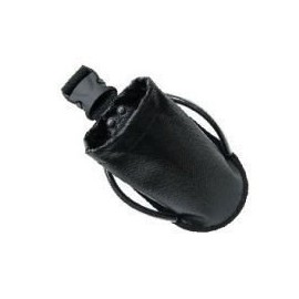 TOWA YPROPKT3 Pro Pocket 3 Black