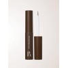 본셉 메이크업 BONCEPT Ink Liquid Eyeliner (02 Woody Brown)