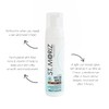 ST. MORIZ St. Moriz Professional 1 Hour Fast Self Tanner