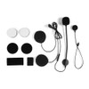 AOOYSORA GX10 PRO GX12 PRO Bike Income Helmet Speaker USB