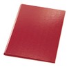 Exacompta - Ref. 18295E - 1 Clipboard with coated paper