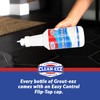 Clean-eez Grout-eez Super Heavy-Duty Grout Cleaner - Powerful Tile and