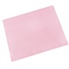 Balance Training Mat TPE Waterproof Non Slip High Resilience Exercise