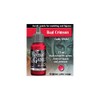 Scale 75 Fantasy and Games Baal Crimson 17ml