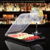 High-Quality Food Storage Boxes, Food Storage Containers for Cold Cuts,