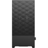Fractal Design Pop Air Black Solid