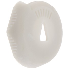 Hitachi 885866 Replacement Part for Power Tool Top Cover