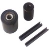 Ken-Tool (35441 Tire Repair Kit