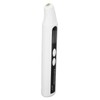 Facial Skin Tester Digital LED Display Detector Biosensing Technology Skin