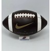 Tackybar FULL-SIZE Tackybar Football Tack Bar - Game Prepped and