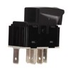 Window Regulator Switch A4548201010 Sensitive Quick Response Window Master Button