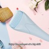 Fronnor Fronnor Ice Roller for Face,Eyes,Women Gifts Idea,Therapeutic Cooling to