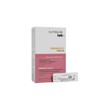 Cumlaude Prebiotic Óvulos Vaginales 3Gx10 Óvulos