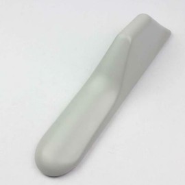 Whirlpool WP8182233 Dryer Drum Baffle