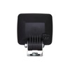 HELLA 1GA 007 506-001 Halogen-Worklight - Ultra Beam - 12/24V