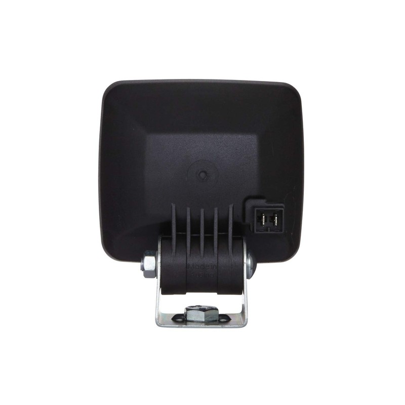 HELLA 1GA 007 506-001 Halogen-Worklight - Ultra Beam - 12/24V