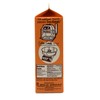 12-2 Lb. 3 oz. Cartons Flavacol Salt