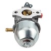 0C1535ASRV Carburetor for Generac 4000XL 4000EXL Nikki 97747 GN190 GN220