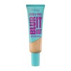 Rimmel London Kind & Free BLUR IT OUT Mattierende Foundation,