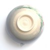 Tea utensils, Matcha Bowl, Rabbit, Kyo-yaki by Kosho Takenaka, Made