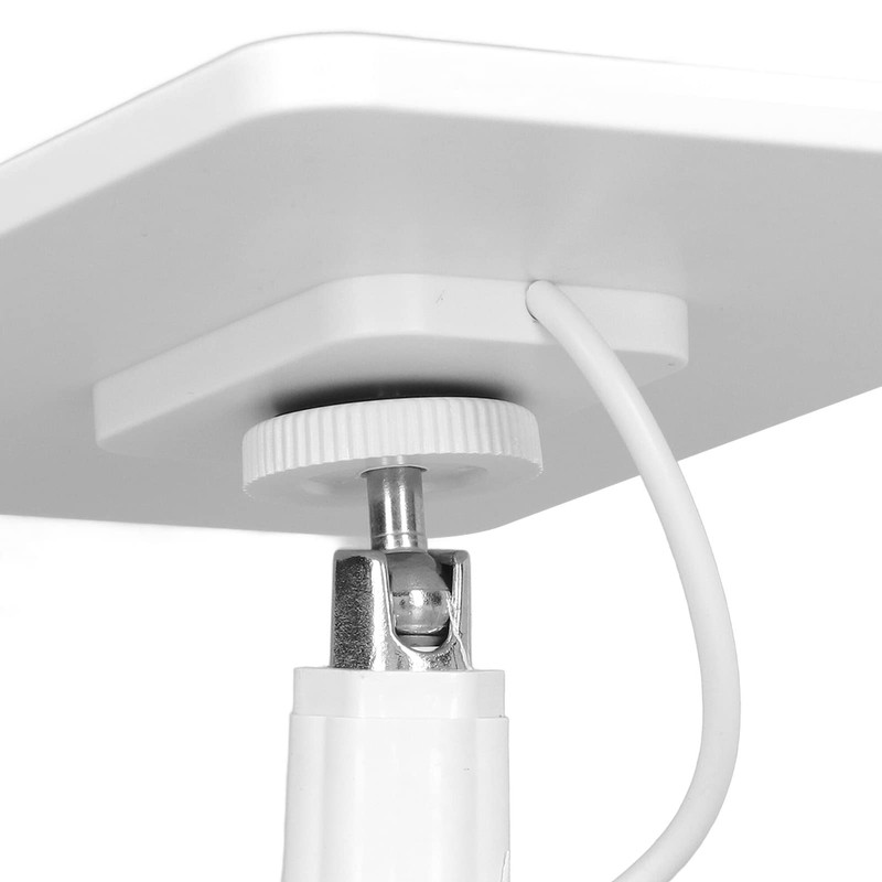 BAFOVY Cargador de Panel Solar de 10 W para Electrodomésticos,