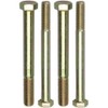 Trans-Dapt 4896 Engine Stand Bolt