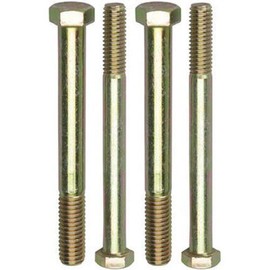 Trans-Dapt 4896 Engine Stand Bolt