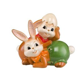 Goebel Ostern Versteckspiel 66843421
