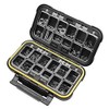 Spro Tackle Box Parts stocker L 160X95X47 MM # 65181300