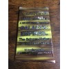 Companion Games Galactic Empires Power of the Mind (1) Sealed