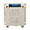 DC Motor Control Module 10A Motor Forward Reverse Controller with