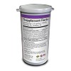 TriActive Biotics Junior for Kids – Powder Probiotic and Prebiotic