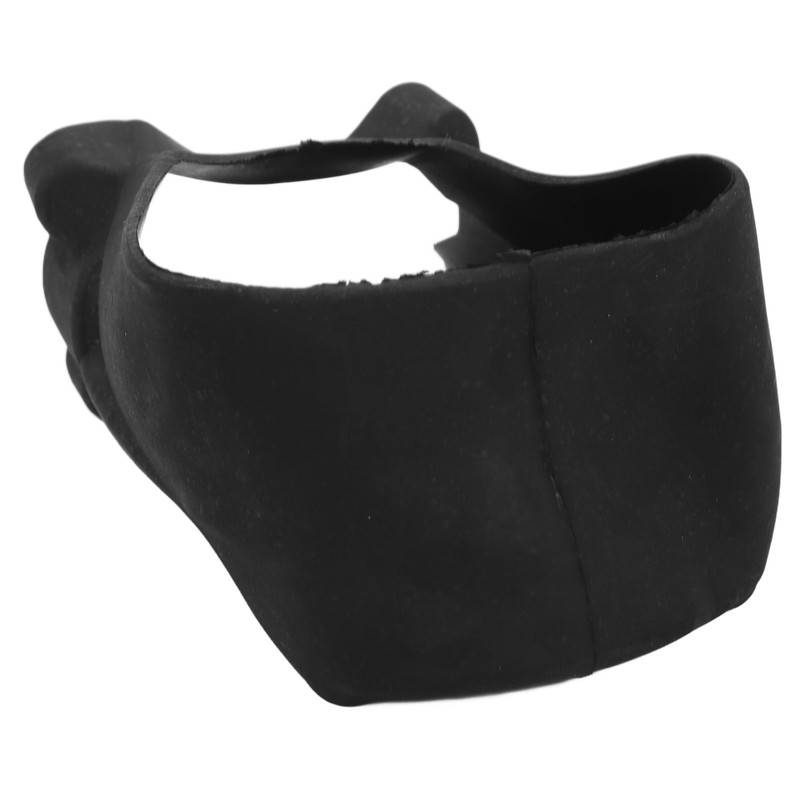 Right Angle Impact Wrench Protective Boot Rubber 49‑16‑2564 for 2564‑20