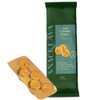 Snacklava Mini Cookie Rings - 6 Pack (10 Pieces per