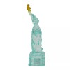 Kurt Adler Statue Of Liberty Light Up LED 6.5 Inches