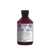 Davines [Dabines] Calming Shampoo 250ml / [다비네스]카밍 샴푸 250ml