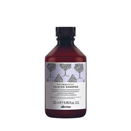 Davines [Dabines] Calming Shampoo 250ml / [다비네스]카밍 샴푸 250ml
