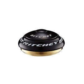 Ritchey 33-300-235 Headset, 15.3 mm