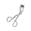 Manicare Eyelash Curler (37400)