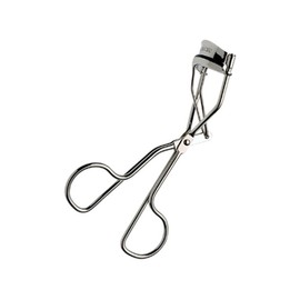 Manicare Eyelash Curler (37400)