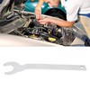 36mm Fan Hub Wrench CT5579 Metal Hub Nut Spanner Replacement