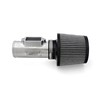 HPS - MAFT-1602 MAF Sensor Housing