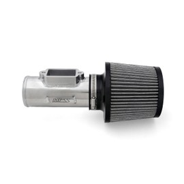 HPS - MAFT-1602 MAF Sensor Housing