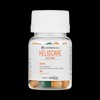 Heliocare Ultra Oral Supplements Capsules (30 Capsules). Food Supplement.