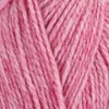 Utopia Crafts Country Wool Blend Aran Yarn for Knitting and