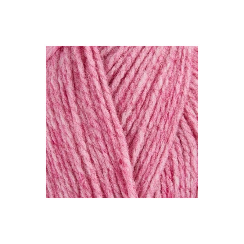 Utopia Crafts Country Wool Blend Aran Yarn for Knitting and