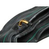 Vee Rubber RS10000 Tubular Tyre 3.00/3.50 x 10 TR87