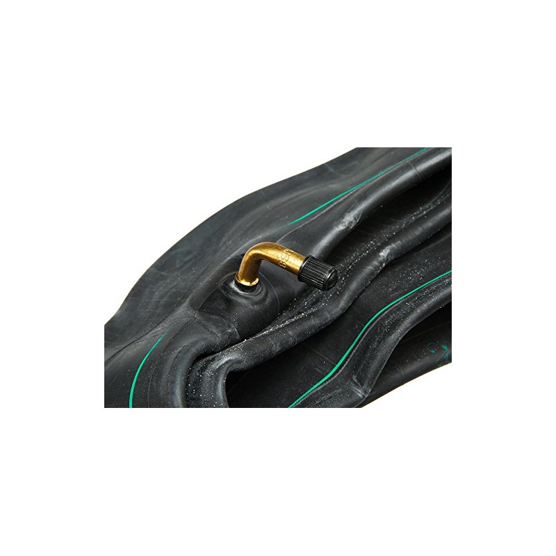 Vee Rubber RS10000 Tubular Tyre 3.00/3.50 x 10 TR87