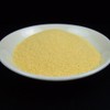 Golden God Salt 10.6 oz (300 g), Purify Rooms and