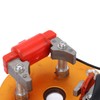 Racing Motor Magneto Stator Rotor CDI Kit Replacement for Lifan